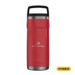 OtterBox® Elevation Growler - 28oz | https://www.bestnamebadges.com