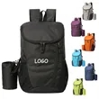 Hiking Backpack WaterProof Lightweight Packable Daypack | https://www.bestnamebadges.com