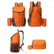 Hiking Backpack WaterProof Lightweight Packable Daypack | https://www.bestnamebadges.com