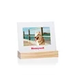 Bassan Frame | https://www.bestnamebadges.com