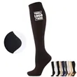 Compression Socks | https://www.bestnamebadges.com