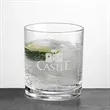 Waldorf OTR/DOF - Deep Etch | https://www.bestnamebadges.com