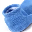 Non Slip Grip Socks | https://www.bestnamebadges.com