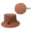 Packable Bucket Hat | https://www.bestnamebadges.com