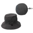 Packable Bucket Hat | https://www.bestnamebadges.com