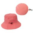 Packable Bucket Hat | https://www.bestnamebadges.com