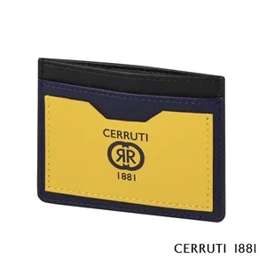 Cerruti-1881-Brick-Card-Holder