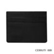 Cerruti 1881® Brick Card Holder | https://www.bestnamebadges.com