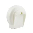 60 Minut Visual Mechanical Timer | https://www.bestnamebadges.com