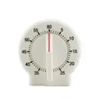 60 Minut Visual Mechanical Timer | https://www.bestnamebadges.com