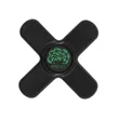 5-in-1 Cell Phone Charging Cable Spinner | https://www.bestnamebadges.com