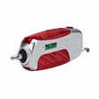 4 in 1 Compact Travel Tool with LED Flashlight | https://www.bestnamebadges.com