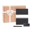 Welcome to the Team Gift Set #2 | https://www.bestnamebadges.com