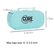 Large Capacity School Stationery Organizer | https://www.bestnamebadges.com