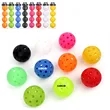 40 Holes Pickleball Balls 4PCS/set | https://www.bestnamebadges.com