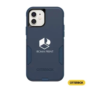 OtterBox® iPhone 12 Commuter | https://www.bestnamebadges.com