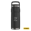 OtterBox® Elevation Growler - 36oz | https://www.bestnamebadges.com