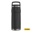 OtterBox® Elevation Growler - 36oz | https://www.bestnamebadges.com