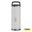 OtterBox® Elevation Growler - 36oz | https://www.bestnamebadges.com