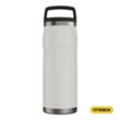 OtterBox® Elevation Growler - 36oz | https://www.bestnamebadges.com