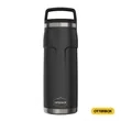 OtterBox® Elevation Growler - 36oz | https://www.bestnamebadges.com