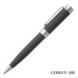 Cerruti 1881® Zoom Soft Ballpoint Pen | https://www.bestnamebadges.com
