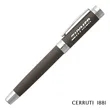 Cerruti 1881® Zoom Soft Fountain Pen | https://www.bestnamebadges.com