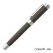 Cerruti 1881® Zoom Soft Fountain Pen | https://www.bestnamebadges.com