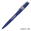 Cerruti 1881® Block Pen | https://www.bestnamebadges.com