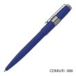 Cerruti 1881® Block Pen | https://www.bestnamebadges.com