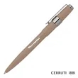 Cerruti 1881® Block Pen | https://www.bestnamebadges.com