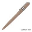 Cerruti 1881® Block Pen | https://www.bestnamebadges.com