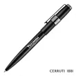 Cerruti 1881® Block Pen | https://www.bestnamebadges.com