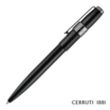 Cerruti 1881® Block Pen | https://www.bestnamebadges.com