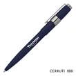 Cerruti 1881® Block Pen | https://www.bestnamebadges.com