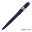 Cerruti 1881® Block Pen | https://www.bestnamebadges.com