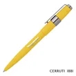 Cerruti 1881® Block Pen | https://www.bestnamebadges.com