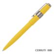 Cerruti 1881® Block Pen | https://www.bestnamebadges.com