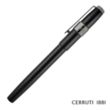 Cerruti 1881® Block Pen | https://www.bestnamebadges.com