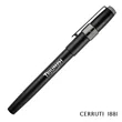 Cerruti 1881® Block Pen | https://www.bestnamebadges.com
