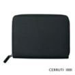 Cerruti 1881® Hamilton Conference Folder A5 | https://www.bestnamebadges.com