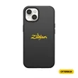 OtterBox® iPhone 14 Symmetry Plus | https://www.bestnamebadges.com