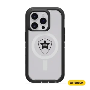 OtterBox® iPhone 14 Pro Defender XT | https://www.bestnamebadges.com