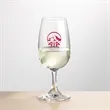 Carlton INAO Wine Taster - Imprinted | https://www.bestnamebadges.com