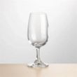 Carlton INAO Wine Taster - Imprinted | https://www.bestnamebadges.com