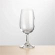 Carlton INAO Wine Taster - Deep Etch | https://www.bestnamebadges.com
