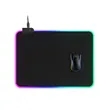 RGB Gaming Mouse Pad | https://www.bestnamebadges.com