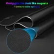 RGB Gaming Mouse Pad | https://www.bestnamebadges.com