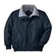 Port Authority Challenger Jacket - Dark/All | https://www.bestnamebadges.com