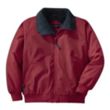 Port Authority Challenger Jacket - Dark/All | https://www.bestnamebadges.com